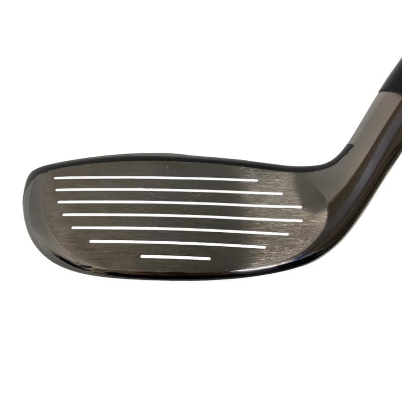 �o�`�q�`�c�x�l�@�l�`�w�@�e�`�r�s�@�t�T