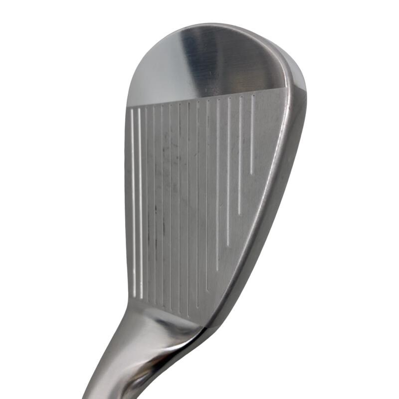 �a�q�h�c�f�d�r�s�n�m�d�@�Q�S�T�l�`�w�@�`�v