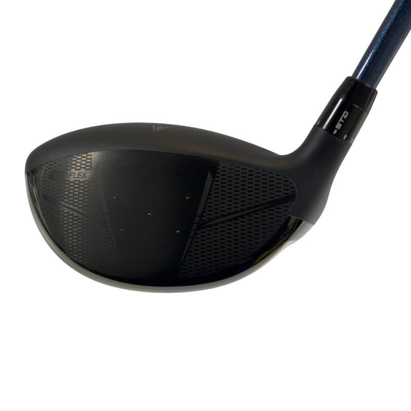 �w�w�h�n�i�Q�O�Q�U�j�@�v���X�@�P�O�D�T°