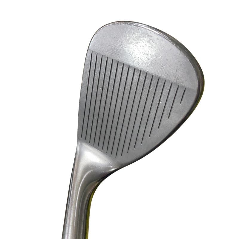 �u�n�j�d�x�@�r�o�h�m�@�l�h�k�k�d�c�@�r�l�U�@�c�A�[�N�����@�T�Q°�^�O�W°�e