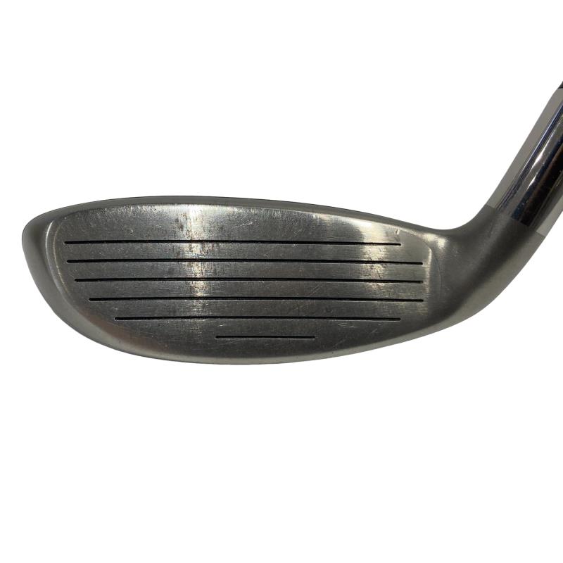 �c�h�`�a�k�n�@�d�c�f�d�i�q�����j�@�S�g�@���f�B�[�X�@�t�r�`