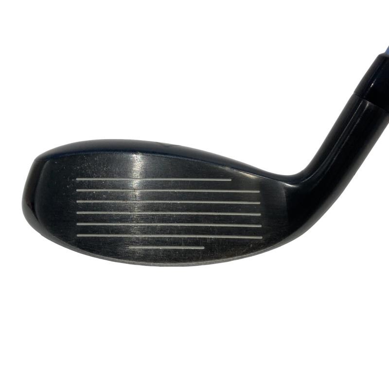 �w�q�@�t�U�@���f�B�[�X