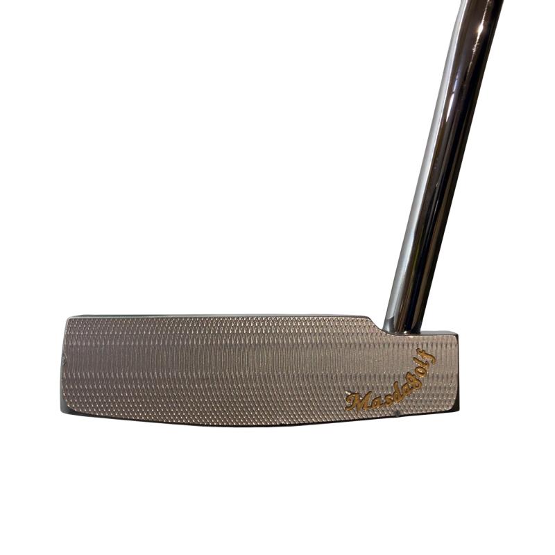 �l�`�r�c�`�@�r�s�t�c�h�n�|�R�@�R�S�C���`