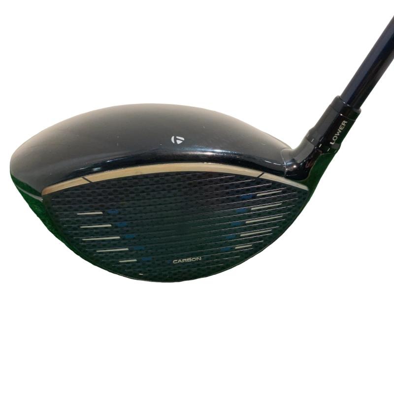 �p���P�O�@�l�`�w�@�P�O�D�T°