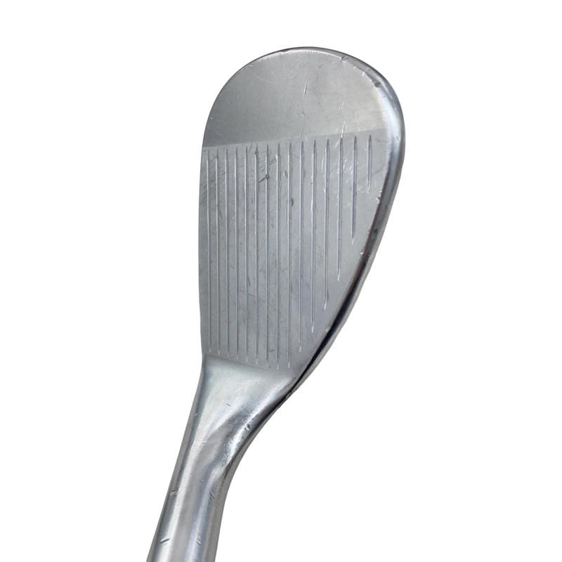 �n�o�t�r�@�N�����@�T�O°�^�P�O°�r