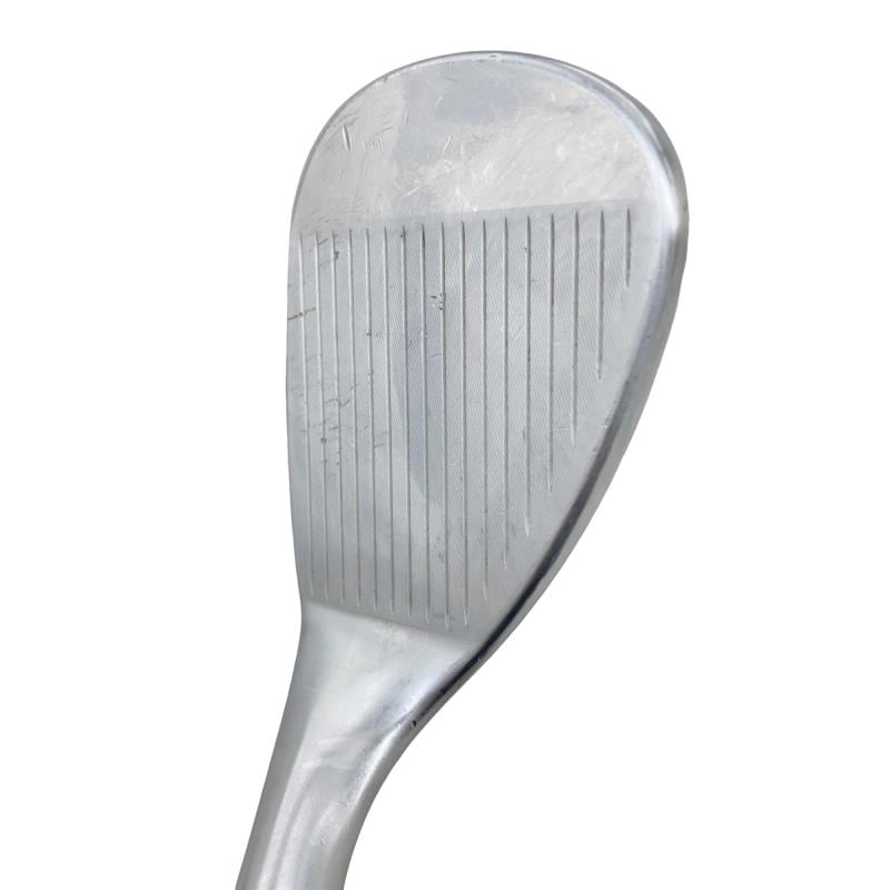 �n�o�t�r�@�N�����@�T�U°�^�P�Q°�r