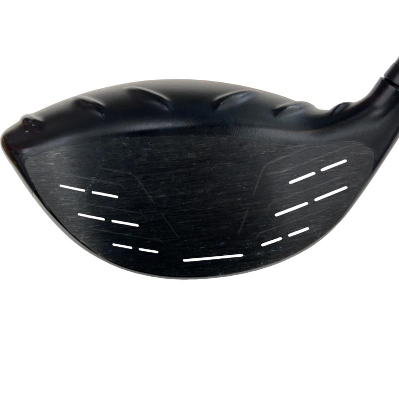 �f�S�R�O�@�l�`�w�@�P�O�D�T°