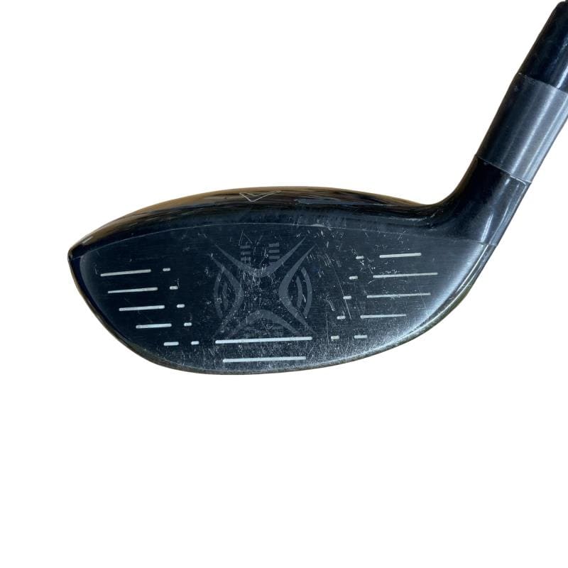 �q�n�f�t�d�@�r�s�`�q�@�T�v