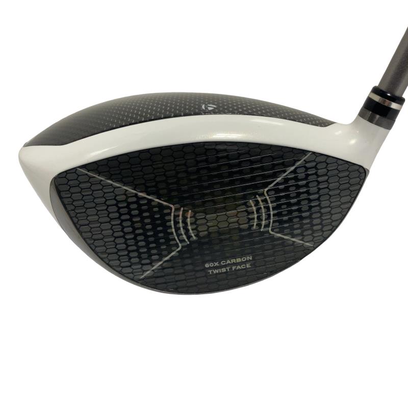 �r�s�d�`�k�s�g�@�f�k�n�h�q�d�@�P�O�D�T°