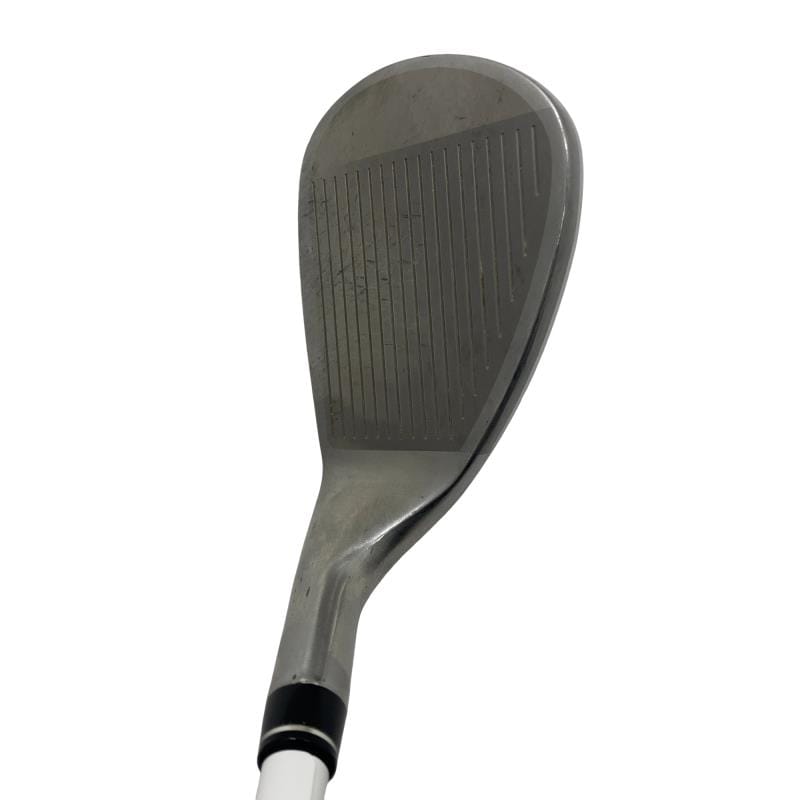 �w�w�h�n�i�Q�O�Q�Q�j�@�r�v