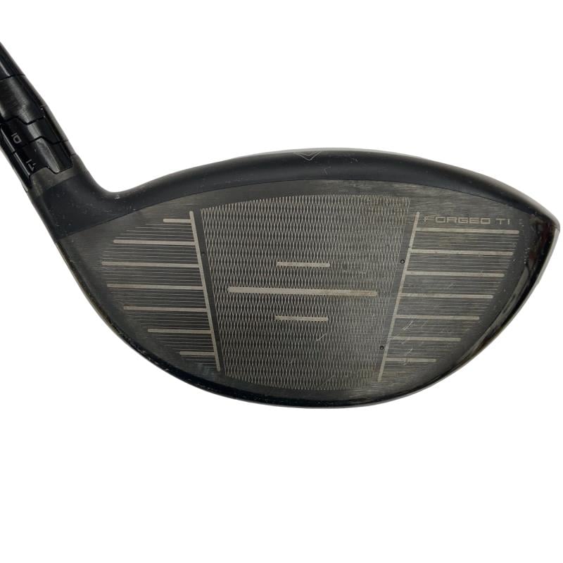 �o�`�q�`�c�x�l�@�P�O�D�T°�@���t�e�B