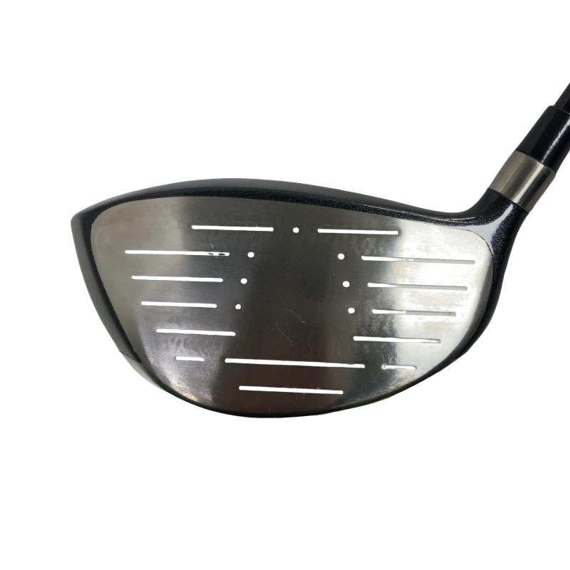 �w�w�h�n�i�Q�O�O�S�j�@�P�O°