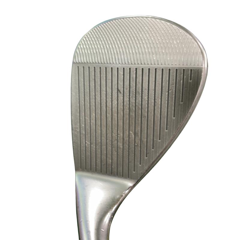 �b�����������������@�q�s�w�@�c�d�d�o�@�e�n�q�f�d�c�@�Q�@�T�O°�^�P�O°