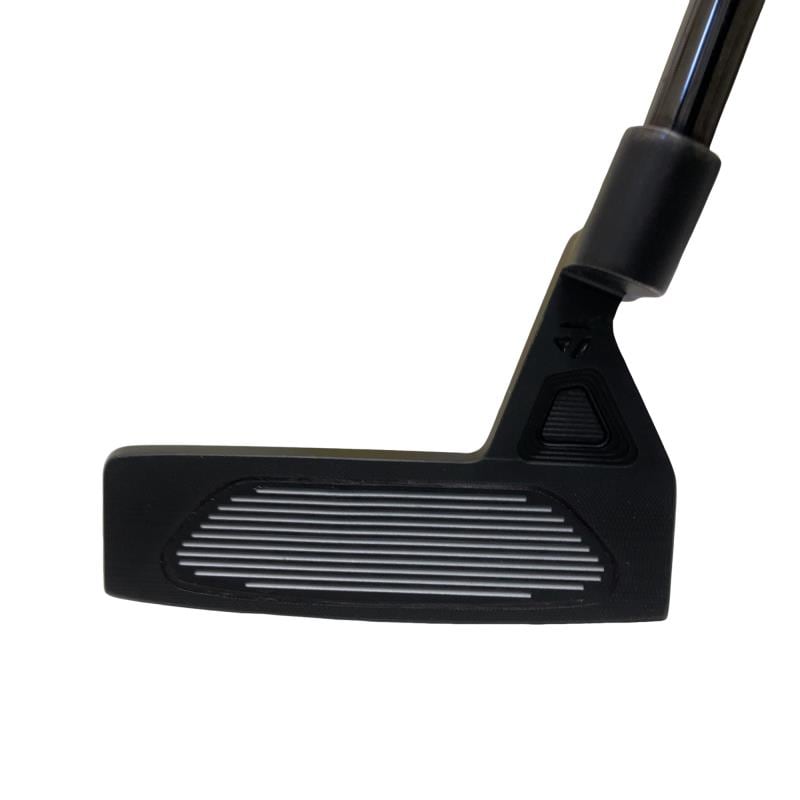 �s�o�@�b�n�k�k�d�b�s�h�n�m�@�a�k�`�b�j�@�a�`�m�c�n�m�@�s�l�P�@�R�S�C���`