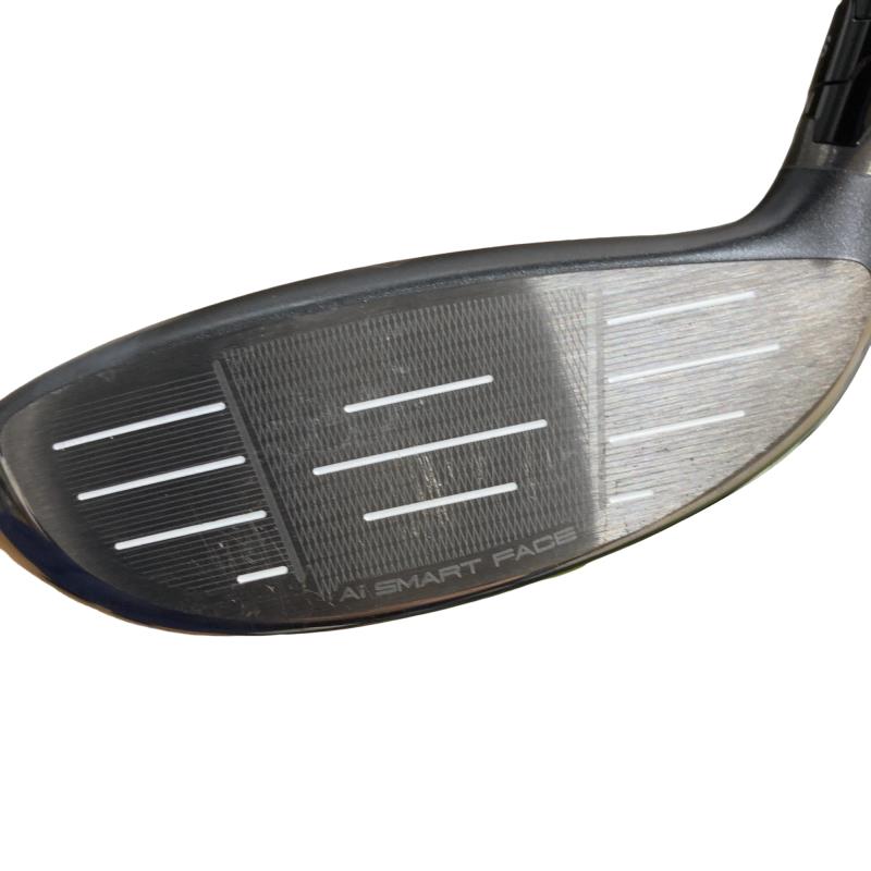 �o�`�q�`�c�x�l�@�`���@�r�l�n�j�d�@�l�`�w�@�@�R�v