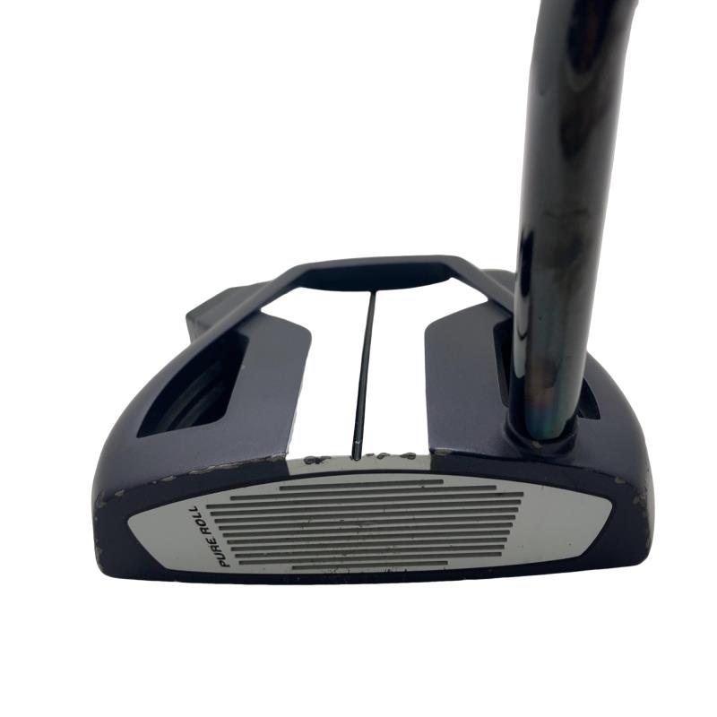 �r�����������@�w�@�a�k�t�d�^�v�g�h�s�d�@�V���O���x���h�@�R�S�C���`