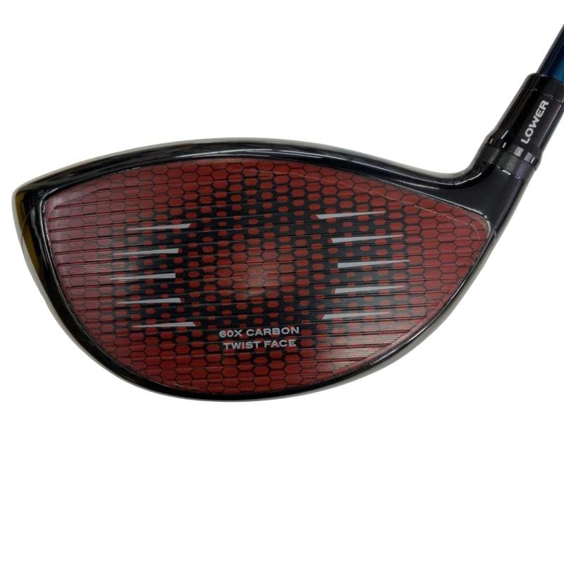 �r�s�d�`�k�s�g�@�@�X°