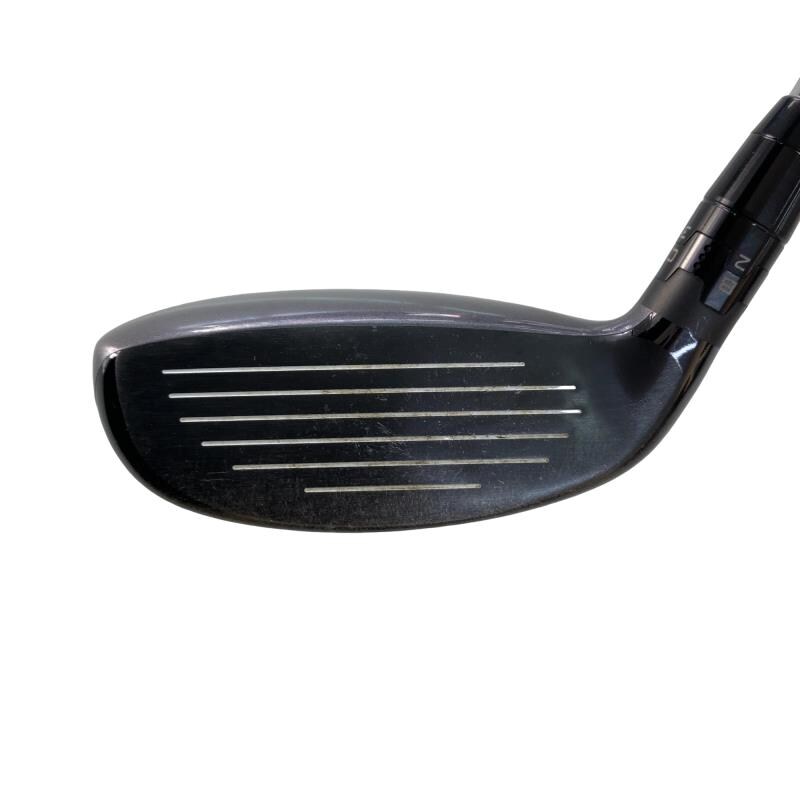 �W�P�U�@�g�P�@�P�X°