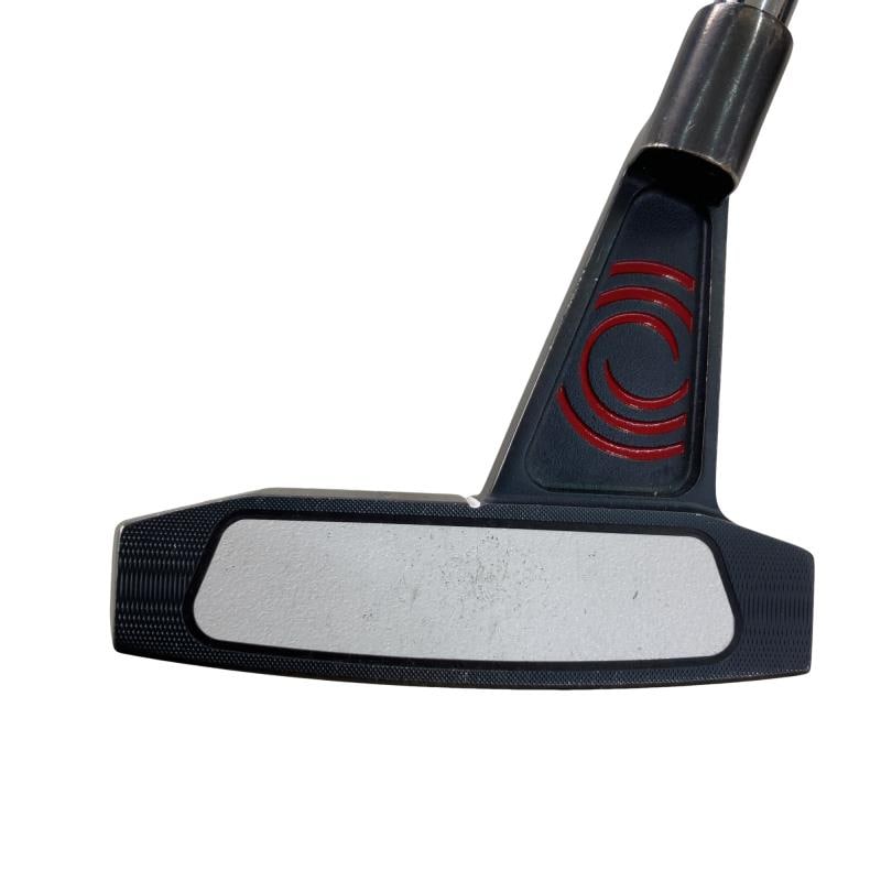 �s�q�h�|�a�d�`�l�@���V�@�b�r�@�R�S�C���`