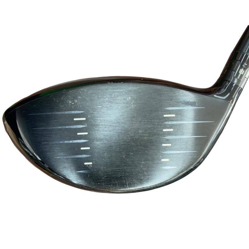 �s�r�R�@�@�X�D�T°