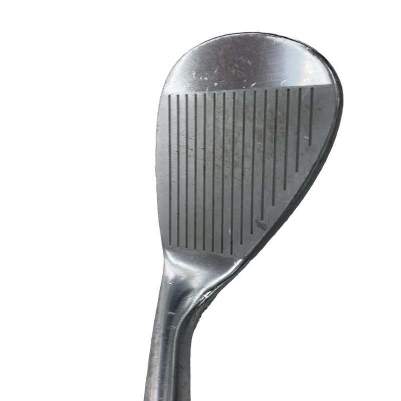 �s�n�t�q�r�s�`�f�d�@�w�|�v�d�c�f�d�@�e�n�q�f�d�c�i�Q�O�P�R�j�@�T�W°�^�O�W°