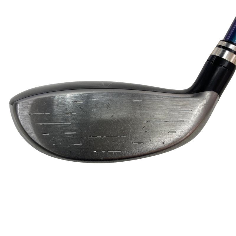 �w�w�h�n�i�Q�O�P�S�j�@�S�v