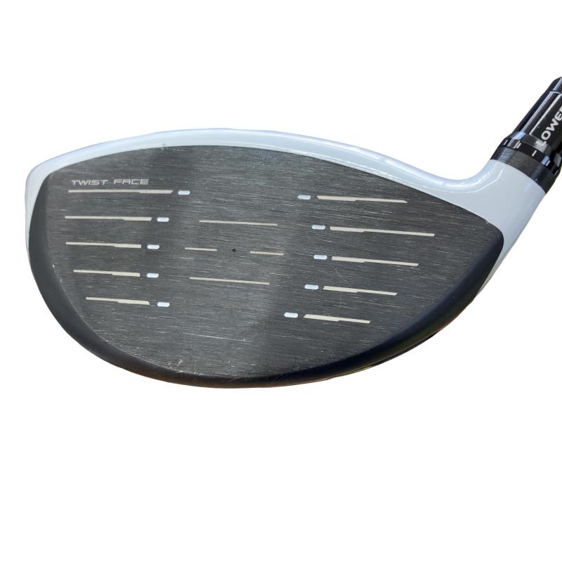 �r�h�l�Q�@�l�`�w�@�P�O�D�T°