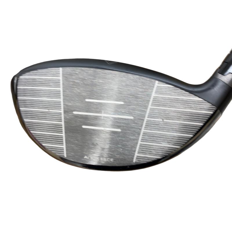 �d�k�x�s�d�@�P�O�D�T°