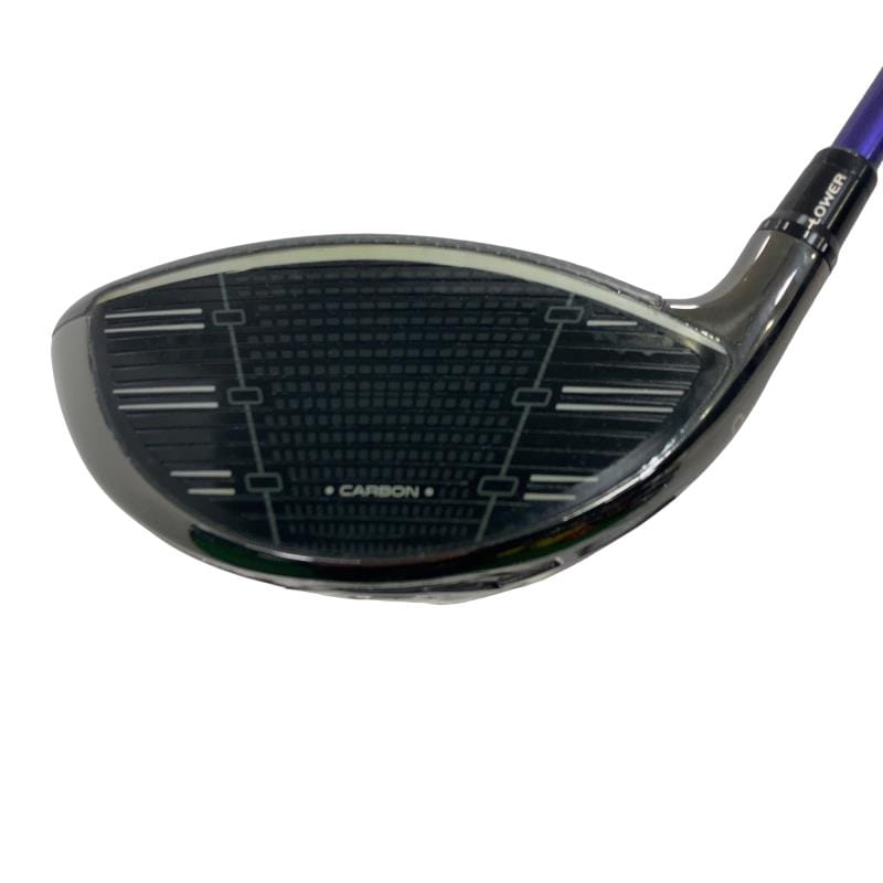 �p���R�T�@�@�X°