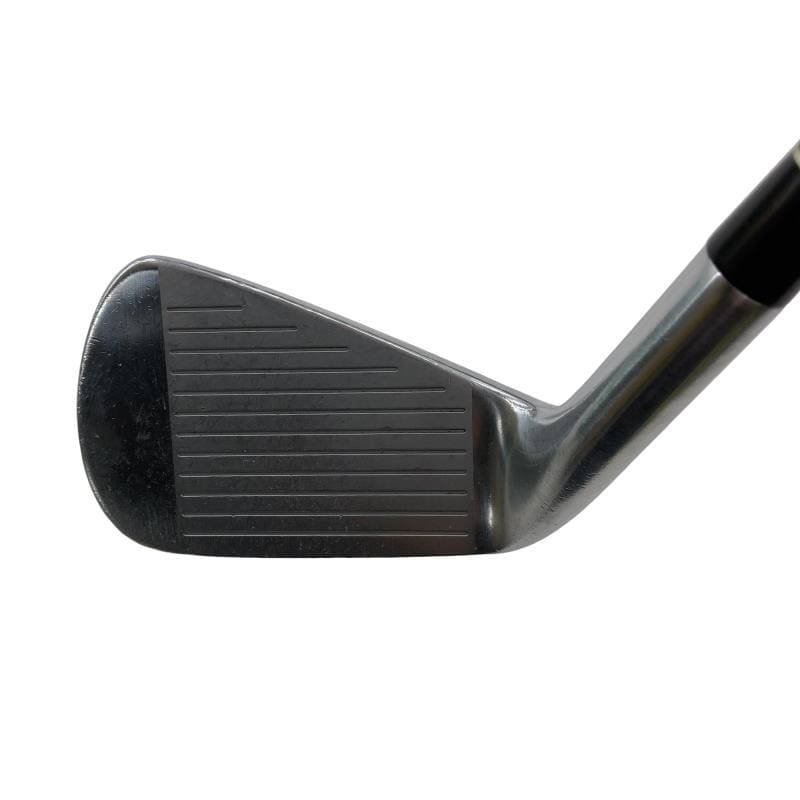 �s�n�t�q�@�v�n�q�k�c�@�s�v�V�R�V�u���@�U�r�i���{���F�U�{�Z�b�g�j