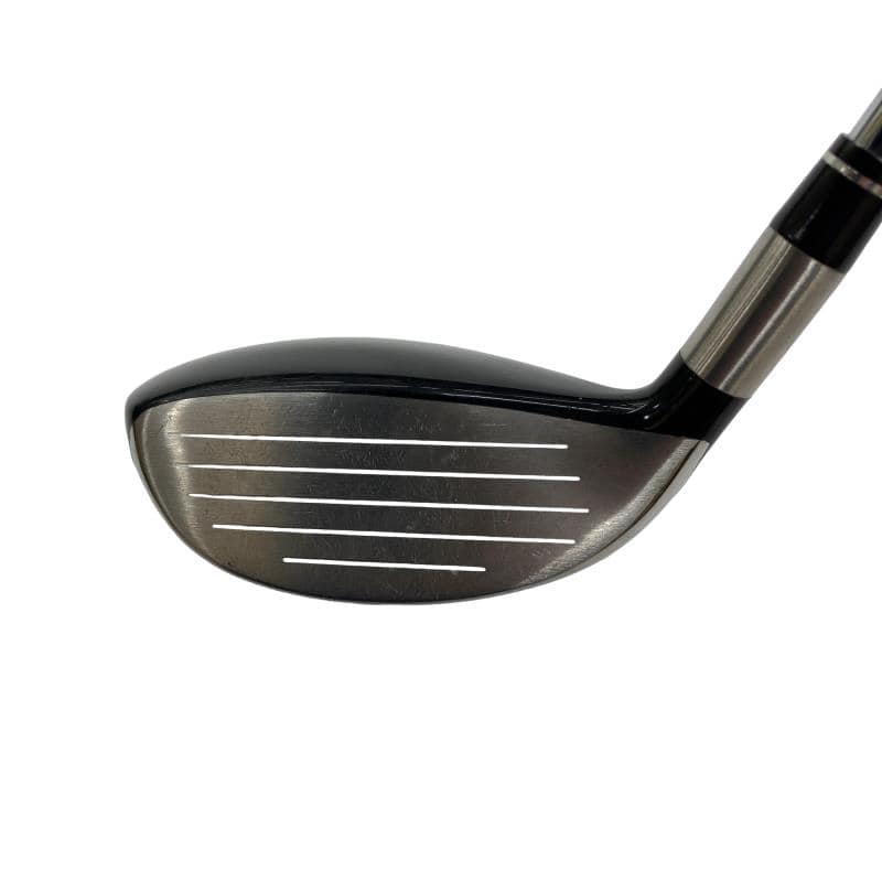 �s�n�t�q�@�v�n�q�k�c�@�s�v�V�R�V�@�Q�T°