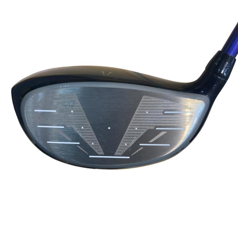 �w�w�h�n�i�Q�O�Q�S�j�@�@�X�D�T°