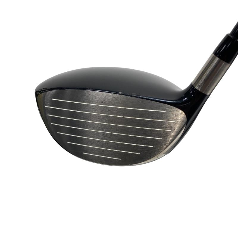 �l�o�@�b�q�`�e�s�@�q�P�@�@�X�D�T°�i�X�^���_�[�h�j