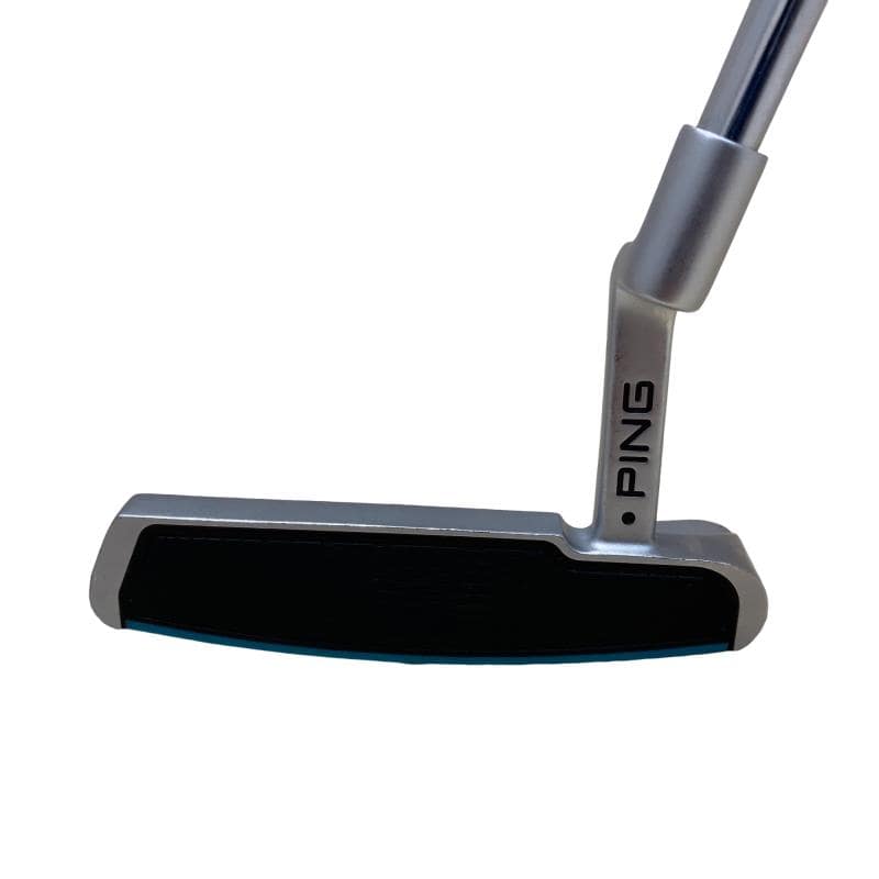 �r�h�f�l�`�@�Q�@�`�m�r�d�q�@�X�e���X�@�R�S�C���`�i�o�o�T�W�j