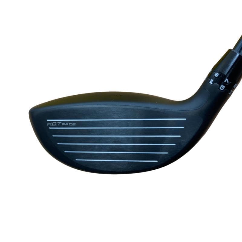 �����������@�c�r�|�`�c�`�o�s�@�k�r�@�R�v