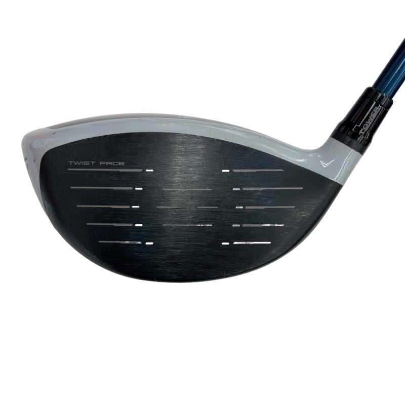 �r�h�l�Q�@�l�`�w�|�c�@�P�O�D�T°