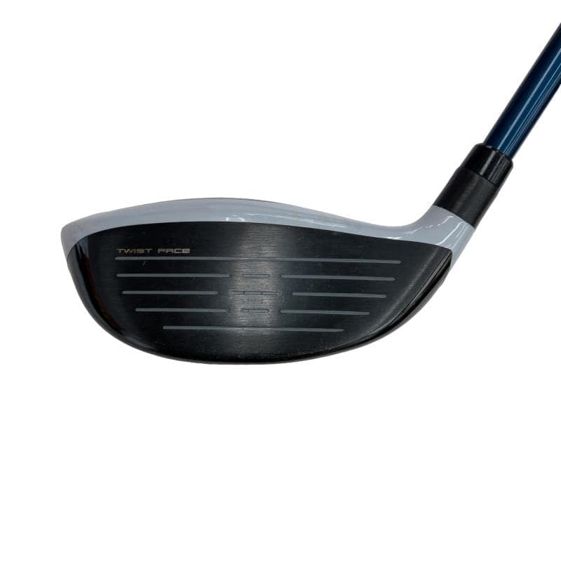 �r�h�l�Q�@�l�`�w�|�c�@�R�v