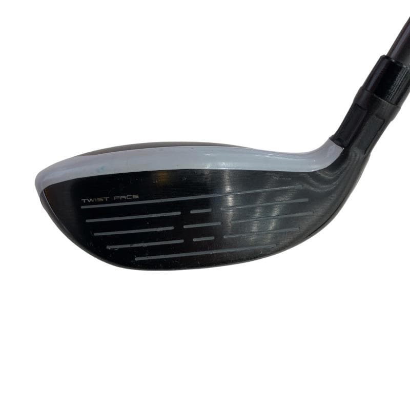 �r�h�l�@�l�`�w�@�t�S