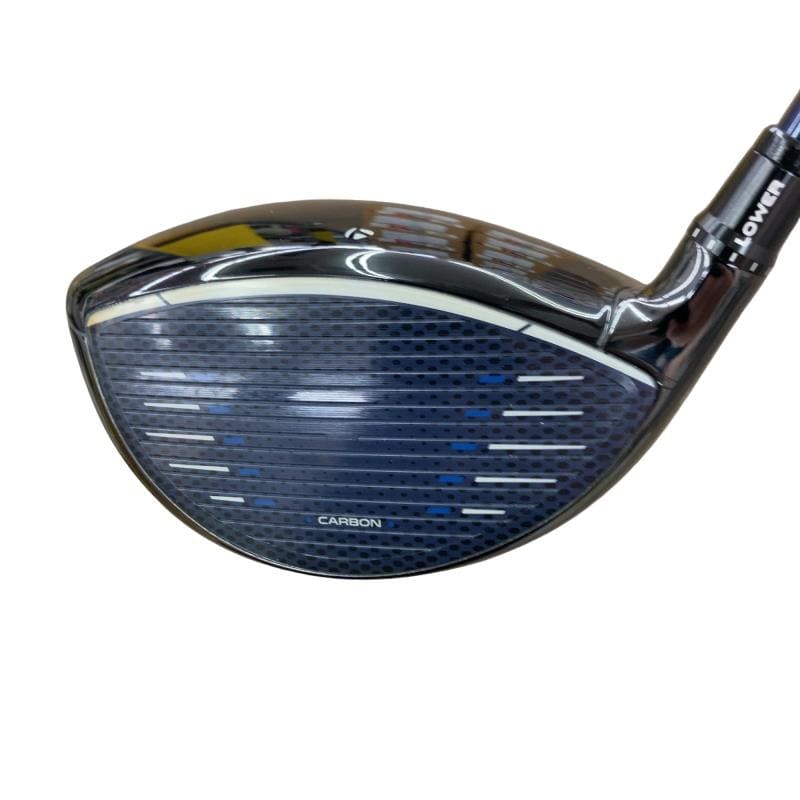 �p���P�O�@�@�X°