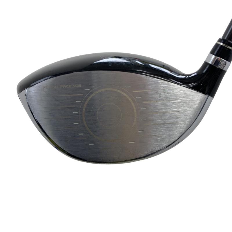 �l�`�u�q�h�j�@�l�`�w�@�e�`�r�s�@�P�O�D�T°