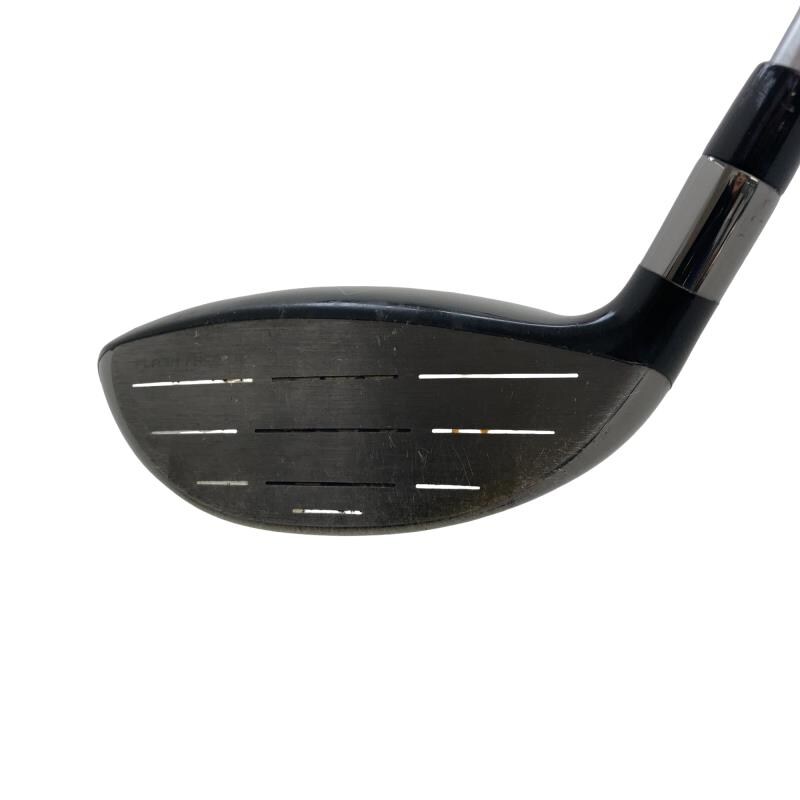 �l�`�u�q�h�j�@�R�v