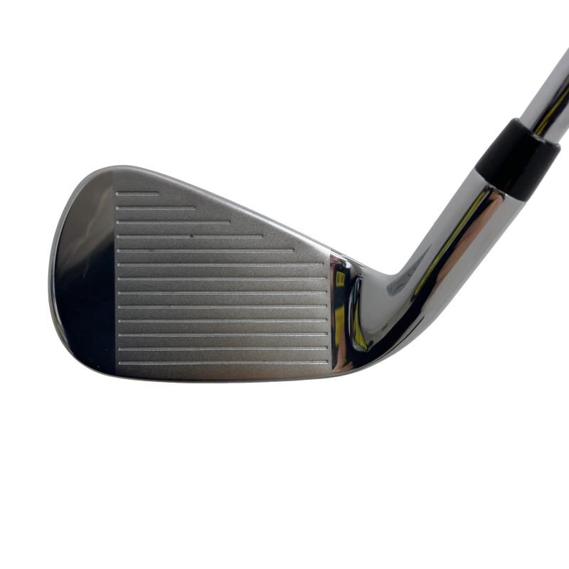 �d�k�x�s�d�@�@�T�r�i���{���F�T�{�Z�b�g�j