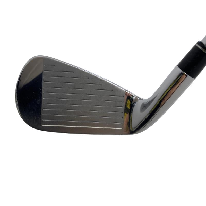 �d�y�n�m�d�@�b�a�@�V�O�P�@�e�n�q�f�d�c�@�V�r�i���{���F�T�{�Z�b�g�j