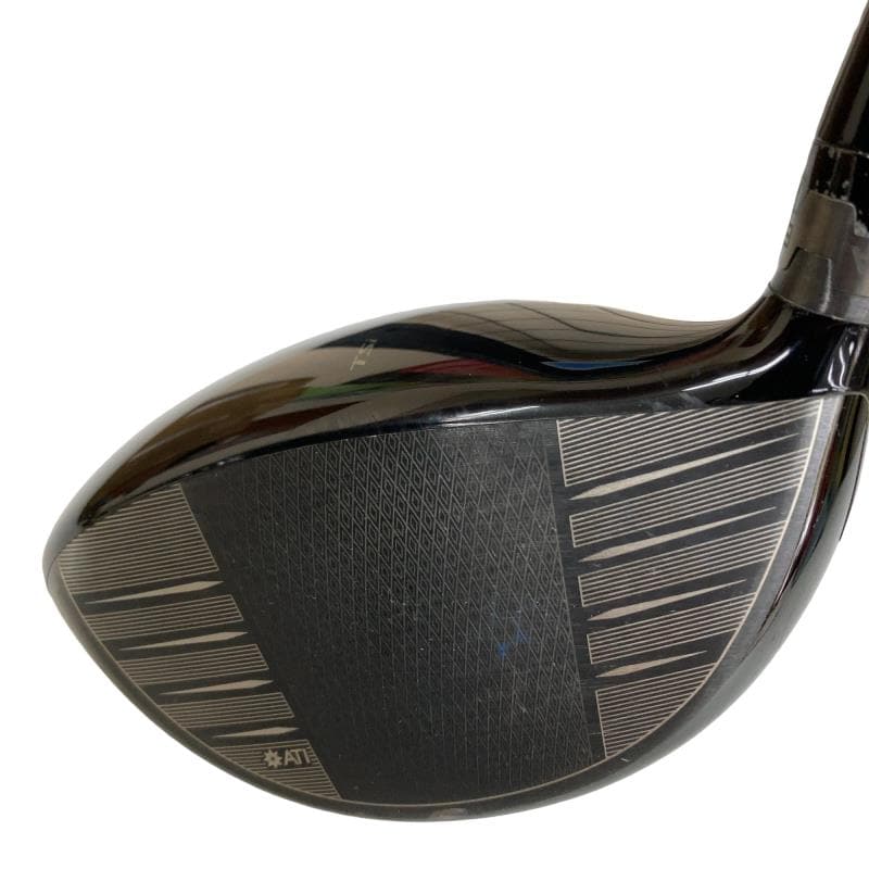 �s�r���Q�@�P�O°