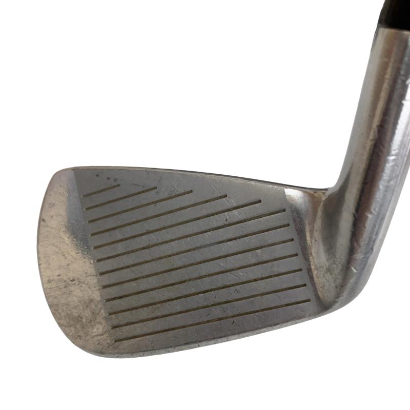 �s�n�t�q�r�s�`�f�d�@�w�|�a�k�`�c�d�@�V�O�P�@�U�r�i���{���F�U�{�Z�b�g�j