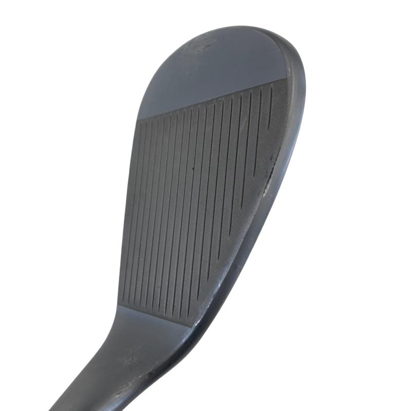 �s�����������@�l�������@�l�h�k�k�d�c�@�f�q�h�m�c�@�T�@�T�S°�^�P�Q°�r�a