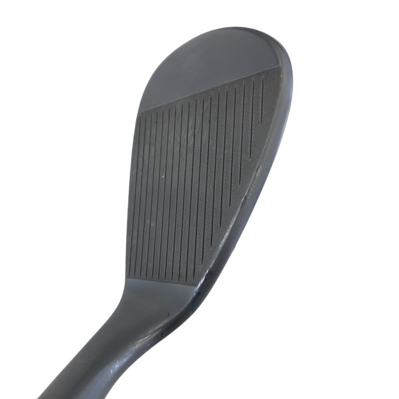 �s�����������@�l�������@�l�h�k�k�d�c�@�f�q�h�m�c�@�T�@�T�W°�^�P�O°�r�a