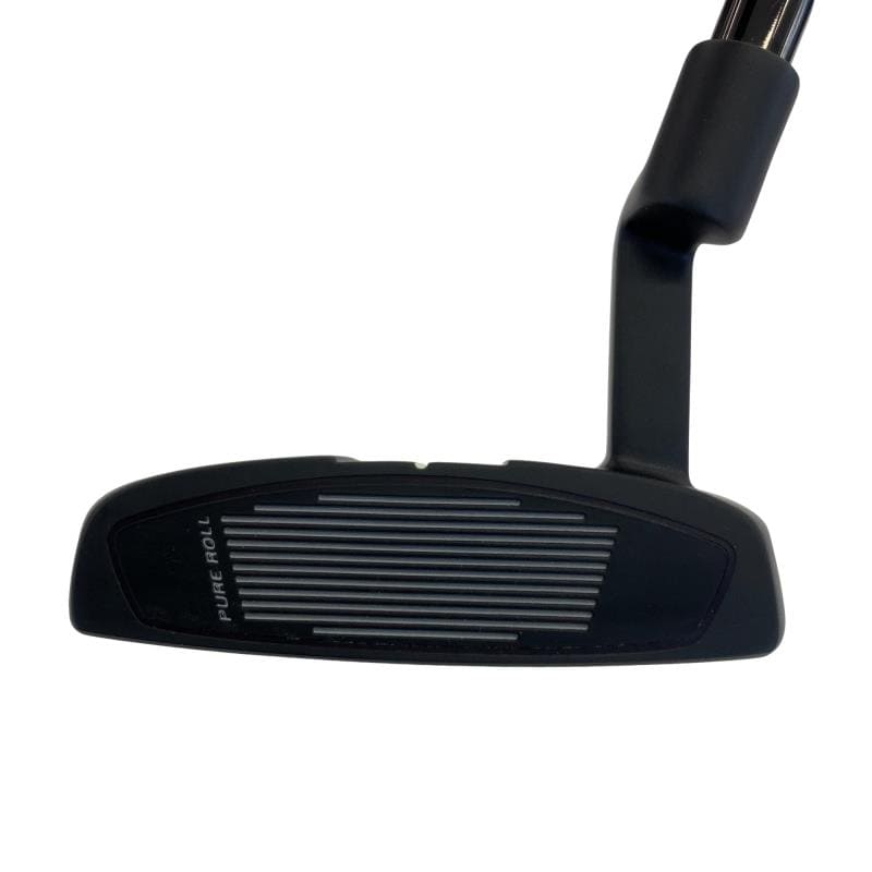 �r�����������@�s�n�t�q�@�w�@�w�P�@�a�k�`�b�j�@�R�S�C���`�@�t�r�`