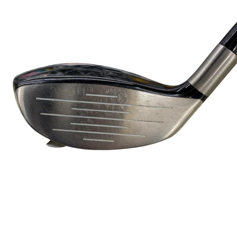 �u�@�r�s�d�d�k�@�P�W°