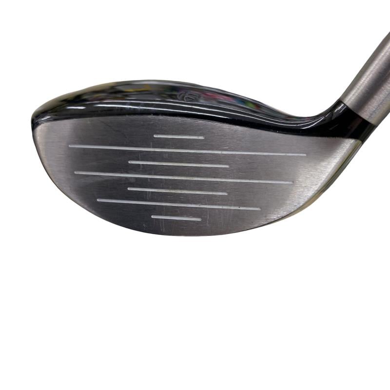 �u�@�r�s�d�d�k�@�Q�P°�@�t�r�`